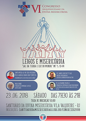 cartaz congresso 2018 mini