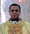 Padre Jurandir