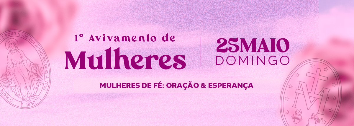 Aviva Mulheres