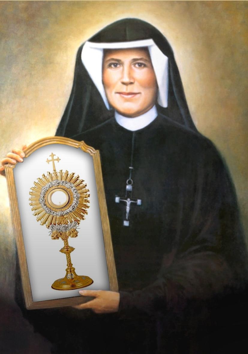 Faustina03