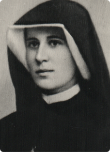 FAUSTYNA PATRONI Copia