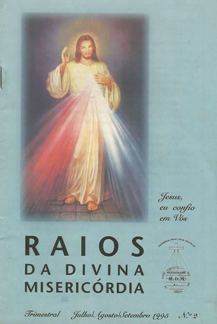 raios-1995-n02