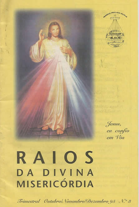 raios-1995-n03