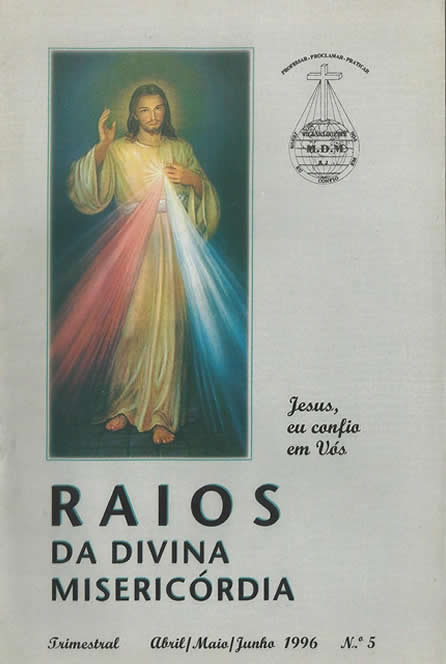raios-1996-n05