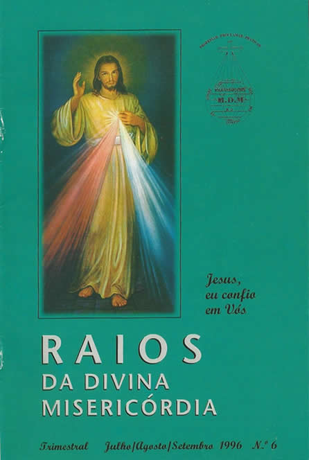 raios-1996-n06