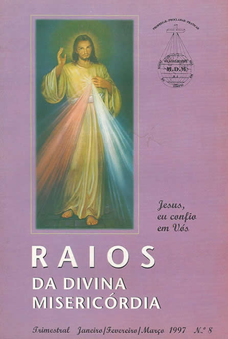 raios-1997-n08