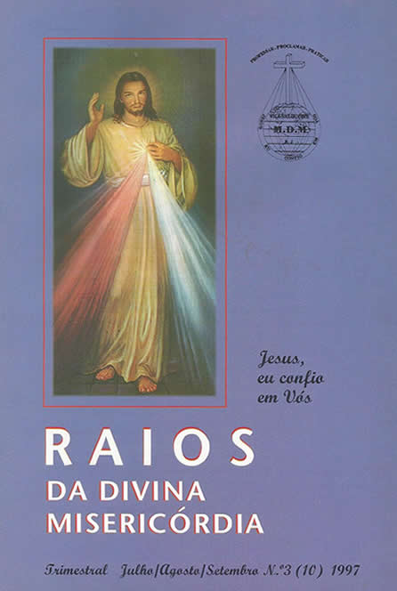 raios-1997-n10