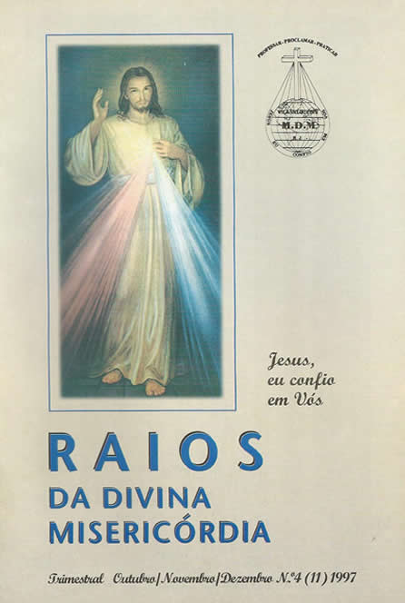 raios-1997-n11