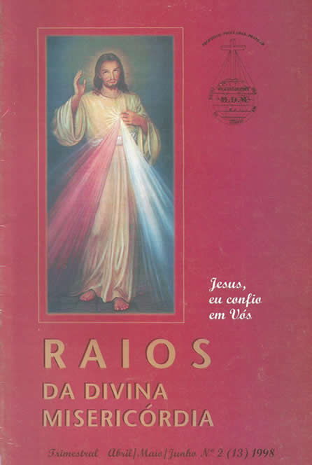 raios-1998-n13