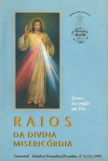 raios-1998-n15