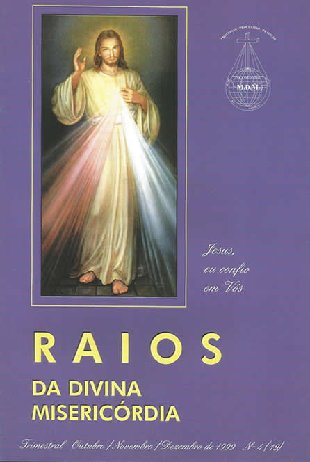 raios-1999-n19