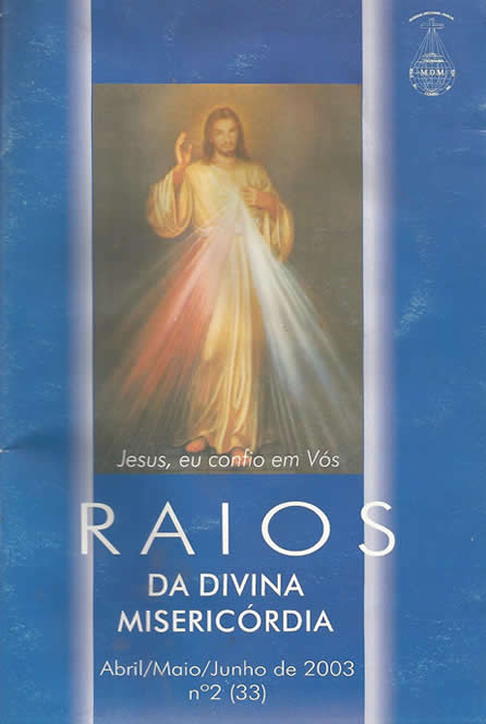raios-2003-n33-2